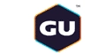GU Energy Labs Logo