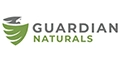 Guardian Naturals Logo