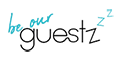Guestz Logo