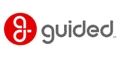 Guided Products Logo