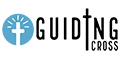 GuidingCross Logo