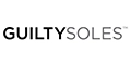 GuiltySoles Logo