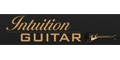 Guitar eBooks Logo