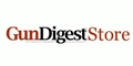 Gun Digest Store Logo