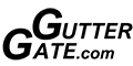 GutterGate Logo