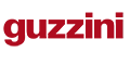 Guzzini Logo