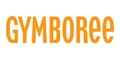 Gymboree Logo