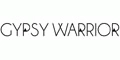 Gypsy Warrior Logo