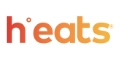 H-Eats Logo