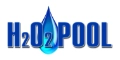 H2O2Pool Logo