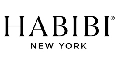 HABIBI New York Logo