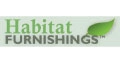 Habitat Furnishings Logo