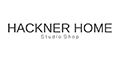 Hackner Home (US) Logo