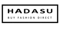 HADASU Logo