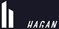 Hagan Ski Mountaineering Logo