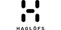 Haglofs Logo