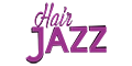 Hair Jazz Logo