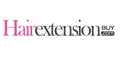 HairExtensionBuy.com Logo