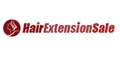HairExtensionSale Logo
