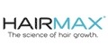 HairMax Logo