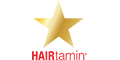 Hairtamin Logo