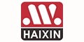 Haixin Logo