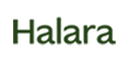 Halara (DE) Logo