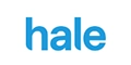 Hale Breathing Logo