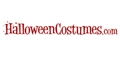 HalloweenCostumes.com Logo