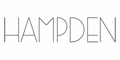 Hampden Logo