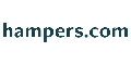 Hampers.com Logo