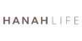 HANAH Logo