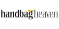 Handbag Heaven Logo