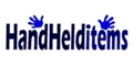 HandHelditems Logo