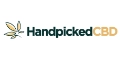 Handpicked CBD Logo
