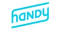 Handy.com Logo
