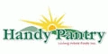 Handy Pantry Logo