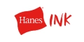 HanesInk Logo