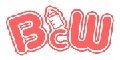 BabiesClothesWholesale Logo