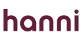 Hanni Logo