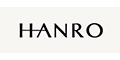 Hanro (DE) Logo