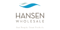 Hansen Wholesale Logo