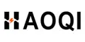 HAOQI Ebike Logo