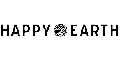 Happy Earth Apparel Logo