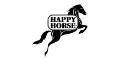 Happy Horse Logo