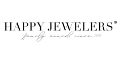 Happy Jewelers Logo