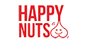 Happy Nuts Logo