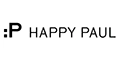 Happy Paul Logo