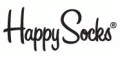 Happy Socks CA Logo