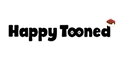 Happy Tooned Logo